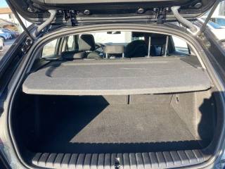 BMW 116 usata, con Cerchi in lega