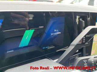 RENAULT Austral usata, con Fendinebbia