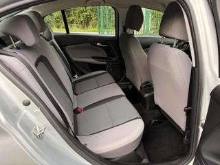 FIAT Tipo usata, con Cruise Control