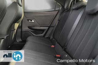 OPEL Mokka usata 5