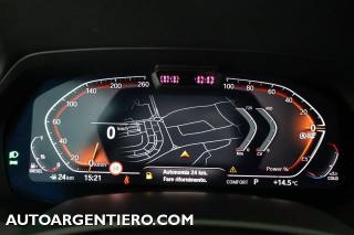 BMW X6 usata, con Cronologia tagliandi