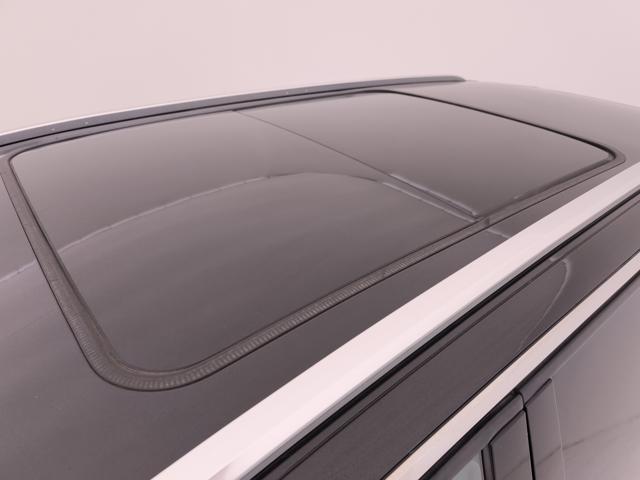 PEUGEOT 5008 usata, con Isofix
