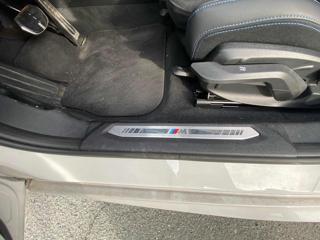 BMW 120 usata, con Fendinebbia