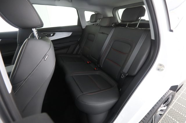 OTHERS-ANDERE OTHERS-ANDERE usata 9