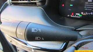 JEEP Compass usata 66