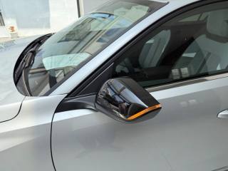 OPEL Astra usata, con Sensore di luce