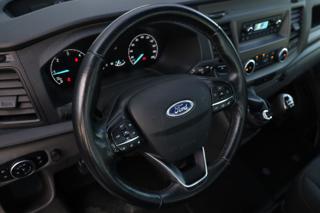 OPEL Movano usata, con Bluetooth