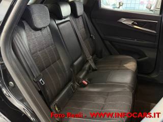 RENAULT Austral usata, con Chiusura centralizzata