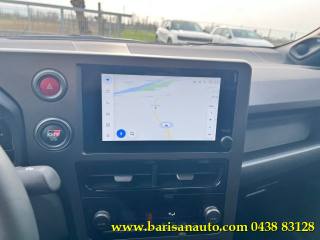 TOYOTA Yaris usata, con Controllo automatico clima