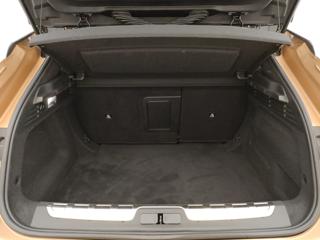 DS AUTOMOBILES DS 4 usata, con Tettuccio apribile