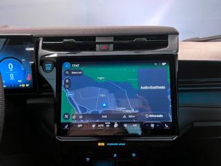 FORD Puma usata, con Park Distance Control