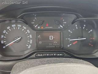 CITROEN C3 usata, con Immobilizzatore elettronico