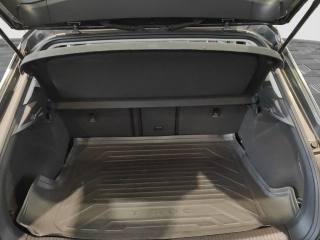 VOLKSWAGEN T-Roc usata 13