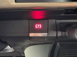 LANCIA Ypsilon usata 27