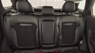 RENAULT Kadjar usata, con Start/Stop Automatico