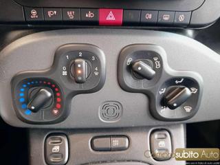 FIAT Panda usata 20