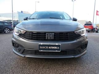 FIAT Tipo usata, con Chiusura centralizzata