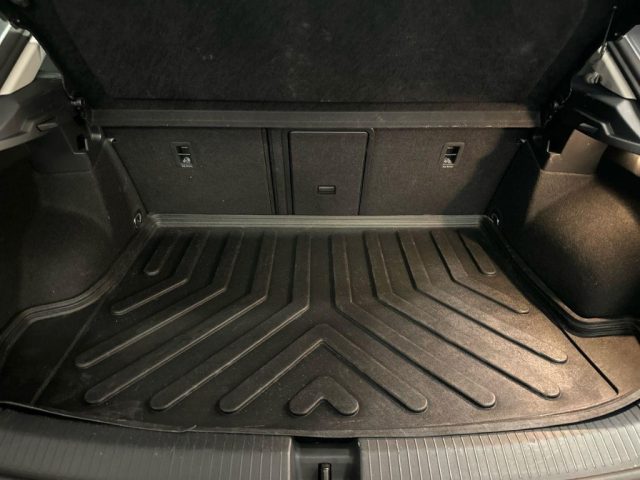 VOLKSWAGEN T-Roc usata, con Chiusura centralizzata