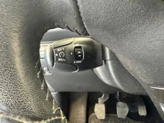 PEUGEOT 208 usata, con Fendinebbia