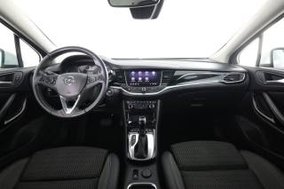 OPEL Astra usata 4