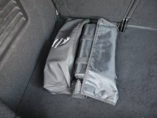 CITROEN C3 usata 50