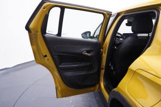 JEEP Avenger usata, con Bluetooth