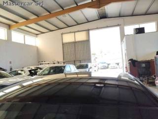 OPEL Insignia usata, con Climatizzatore