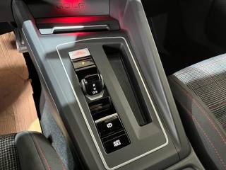 VOLKSWAGEN Golf usata, con Sedili riscaldati