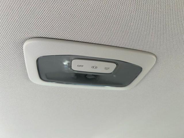 FIAT 500X usata 93
