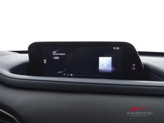MAZDA 3 usata 13
