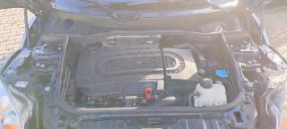 MINI Countryman usata, con Lettore CD