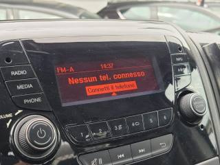 CITROEN Jumper usata, con Bluetooth