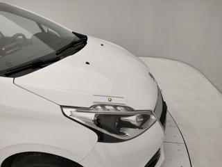 PEUGEOT 208 usata 33