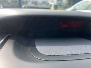 MAZDA CX-7 usata, con Climatizzatore