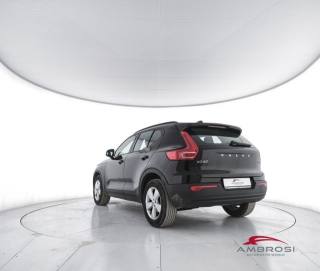 VOLVO XC40 usata 3