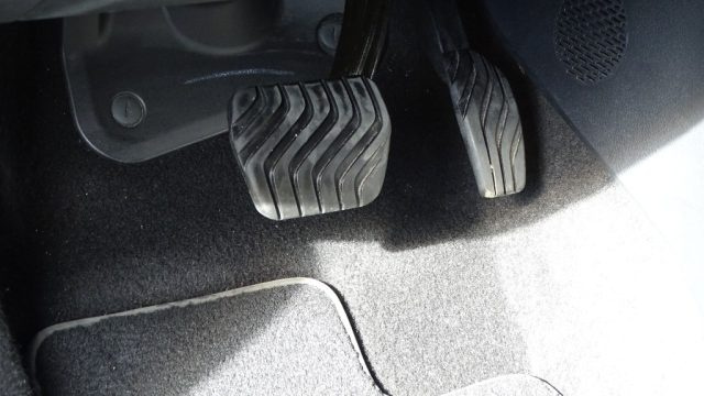 NISSAN Qashqai usata 72