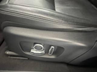 LAND ROVER Range Rover Evoque usata, con Chiusura centralizzata