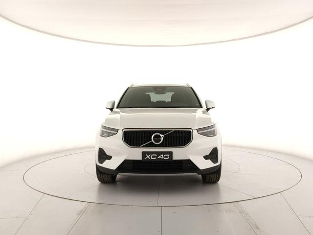 VOLVO XC40 usata, con Boardcomputer