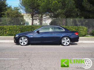 BMW 325 usata, con Servosterzo