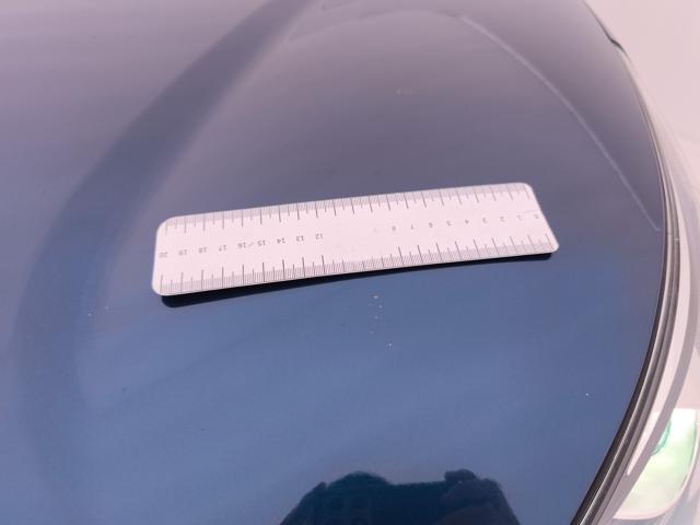 KIA Niro usata, con Sensore di luce