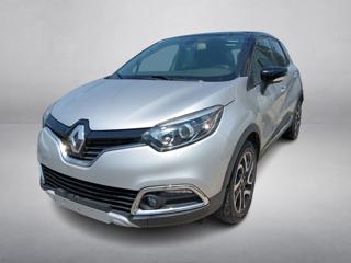 RENAULT Captur TCe 12V 90 CV Start&Stop Energy Zen