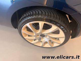 FIAT 500 usata, con Cruise Control