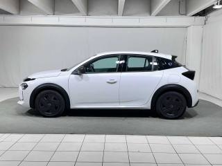 LANCIA Ypsilon usata, con Airbag