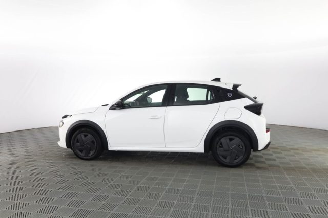 LANCIA Ypsilon usata 5