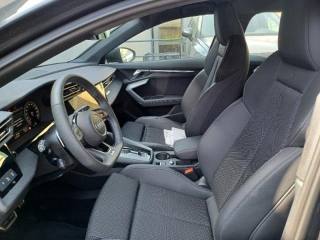AUDI A3 usata, con Airbag Passeggero