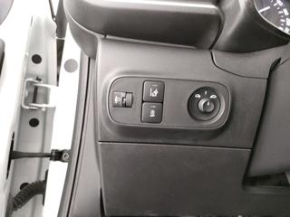 CITROEN C3 usata, con Boardcomputer