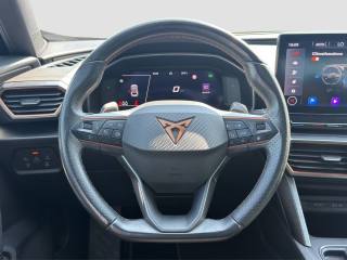 CUPRA Formentor usata 12