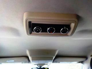 FIAT Freemont usata, con Chiusura centralizzata senza chiave