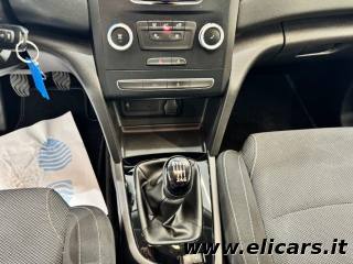 RENAULT Megane usata, con Cruise Control