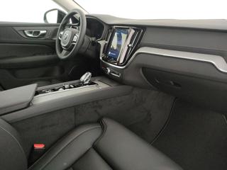 VOLVO V60 usata, con Volante multifunzione